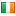 lnwj.us server is located in Ireland
